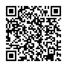 QR Code for bitcoin:bitcoin:bitcoin:bitcoin:bitcoin:1EWdrPhkTqCyMHE1vWBZLTftPyGq4Zveht