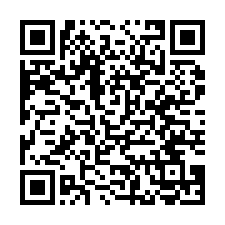 QR Code for bitcoin:bitcoin:bitcoin:bitcoin:bitcoin:1EWkWtMPg2vipUpoSWXprkCyLzenhLDvQD