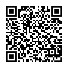 QR Code for bitcoin:bitcoin:bitcoin:bitcoin:bitcoin:1EWko9G8gMLXHCSTDCKe36WXqJrQFGXMGc