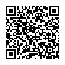 QR Code for bitcoin:bitcoin:bitcoin:bitcoin:bitcoin:1EWmMYNxiEDf2LCEWPDCQcERmVupUYW4Kd