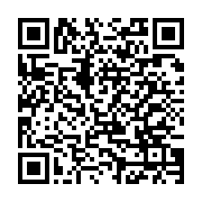 QR Code for bitcoin:bitcoin:bitcoin:bitcoin:bitcoin:1EX2GS3FW61UzpdYaDS4VTacsCkSdqYpUd