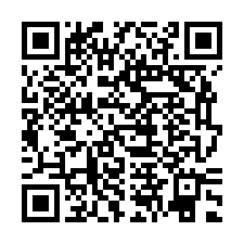 QR Code for bitcoin:bitcoin:bitcoin:bitcoin:bitcoin:1EX928GSdZAp614YB9yAK2ViLcg8b6cxin