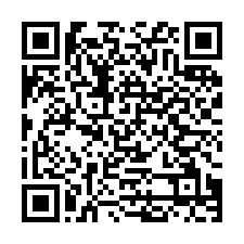 QR Code for bitcoin:bitcoin:bitcoin:bitcoin:bitcoin:1EX9B9msMBCTihroFy5KbPngQAxQfHRFVK