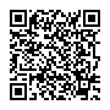 QR Code for bitcoin:bitcoin:bitcoin:bitcoin:bitcoin:1EX9XiA3USspQU8jEaQjek2DAFfGCSBT7y