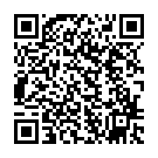 QR Code for bitcoin:bitcoin:bitcoin:bitcoin:bitcoin:1EXBpgL8WDxF8CKb8EGohm1sJozk7f8Zmm