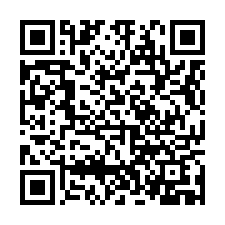 QR Code for bitcoin:bitcoin:bitcoin:bitcoin:bitcoin:1EXD3B5ZA2csspEkBCNJzKG22FTg4n9U6m