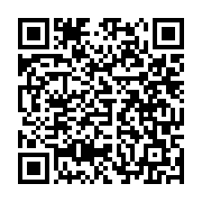 QR Code for bitcoin:bitcoin:bitcoin:bitcoin:bitcoin:1EXGaCU1eP5EAXmGTsWC6Mro8kbdKw2Cmx