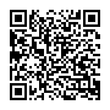 QR Code for bitcoin:bitcoin:bitcoin:bitcoin:bitcoin:1EXHaCnzME1b5fShcefRmwkCwbAmdW83L8