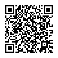 QR Code for bitcoin:bitcoin:bitcoin:bitcoin:bitcoin:1EXWjsCvY9UKSdEr4jMNgPpX52tSMsJ74A