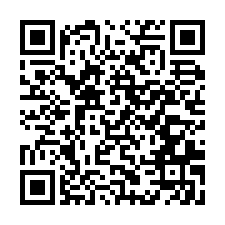 QR Code for bitcoin:bitcoin:bitcoin:bitcoin:bitcoin:1EXZCGAT44DemSEarrvMiFCQsd8kEamoUM