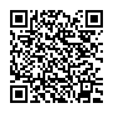 QR Code for bitcoin:bitcoin:bitcoin:bitcoin:bitcoin:1EXaWFFS5qeCwUmDRZusfPRuscaEnEaGFt