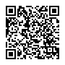 QR Code for bitcoin:bitcoin:bitcoin:bitcoin:bitcoin:1EXbESShRwEssWpVtDsmTYKuPiZXj2W4vY