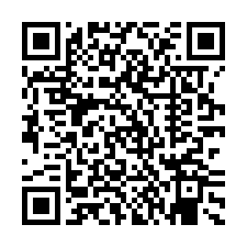 QR Code for bitcoin:bitcoin:bitcoin:bitcoin:bitcoin:1EXbco2RF8zKgYjimXuAbDP4VwW2UL2MAw