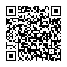 QR Code for bitcoin:bitcoin:bitcoin:bitcoin:bitcoin:1EXdVQeqkUupeAw2NSAQZjzmhqytGLzL1P