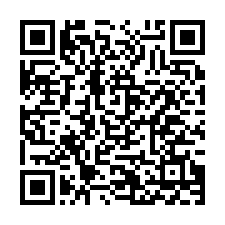 QR Code for bitcoin:bitcoin:bitcoin:bitcoin:bitcoin:1EXpD4T3L6SuvAnabvASESi2YeWDqDMVvF