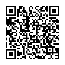 QR Code for bitcoin:bitcoin:bitcoin:bitcoin:bitcoin:1EXqV8fGtR2eCYVqPmpgSSKPuU2X4APMjh