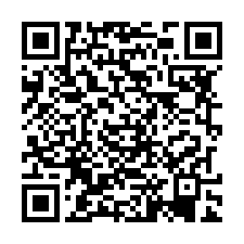 QR Code for bitcoin:bitcoin:bitcoin:bitcoin:bitcoin:1EXzx8mAwbkegxTgA6gwk2M3fVCQRYE77Z