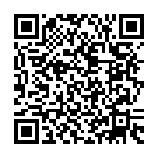 QR Code for bitcoin:bitcoin:bitcoin:bitcoin:bitcoin:1EY8RpgLHBLxSWJLbmCP3WgVTZFqYjRZQb