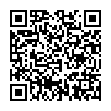 QR Code for bitcoin:bitcoin:bitcoin:bitcoin:bitcoin:1EYDBwPsrycAgWU6FRB6gbkzSS2rTccD4g