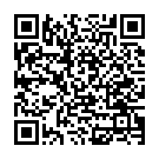 QR Code for bitcoin:bitcoin:bitcoin:bitcoin:bitcoin:1EYFwt66WoNe6VKfd5grExzLXxWw59Rzgj