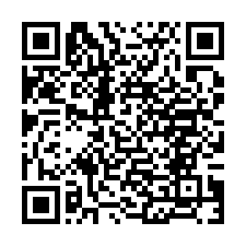 QR Code for bitcoin:bitcoin:bitcoin:bitcoin:bitcoin:1EYKUy7uqUyFVvmTT8xSqginxkYbVa76oB