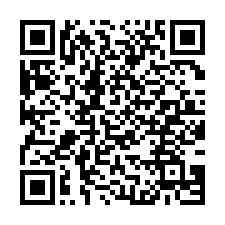 QR Code for bitcoin:bitcoin:bitcoin:bitcoin:bitcoin:1EYRmZuSfgRzvoASvLNTfL8WSiSeXmk7JS