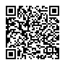 QR Code for bitcoin:bitcoin:bitcoin:bitcoin:bitcoin:1EYUsc4mvcDbjfKBgS2EguBWrGoXr7kBpA