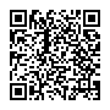 QR Code for bitcoin:bitcoin:bitcoin:bitcoin:bitcoin:1EYeGnHTzyoKCbZgPyBvTQqUEPoXZ3sqoB