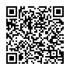 QR Code for bitcoin:bitcoin:bitcoin:bitcoin:bitcoin:1EYkNs56Pgf3M9pJhLabpDeY5Ry5VoU4sH