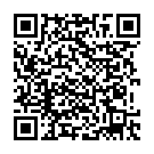 QR Code for bitcoin:bitcoin:bitcoin:bitcoin:bitcoin:1EYmojkMResnjgYdafjcWmoVp4278eLGEN