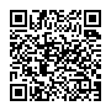 QR Code for bitcoin:bitcoin:bitcoin:bitcoin:bitcoin:1EYvjaxWtKGHa3cARyqexe14NeVBhWfbC