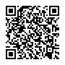QR Code for bitcoin:bitcoin:bitcoin:bitcoin:bitcoin:1EYvpK1QWHU4RH3SCJsuHMRZoTcwe2guYc