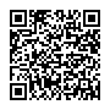 QR Code for bitcoin:bitcoin:bitcoin:bitcoin:bitcoin:1EYxRWS6kr5d7YoPRKFvKSdF6x85U5w4yx