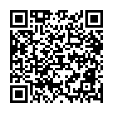 QR Code for bitcoin:bitcoin:bitcoin:bitcoin:bitcoin:1EYyXBFBvBLbgWM2J99wtGXRRT9mt8bi4p