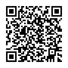 QR Code for bitcoin:bitcoin:bitcoin:bitcoin:bitcoin:1EZ64Rv1cQasySfFFdeLjPyZALCptxDjJk