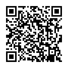QR Code for bitcoin:bitcoin:bitcoin:bitcoin:bitcoin:1EZNYQJYpPTs9Bm9Joe2SYSXEApucwwcvd