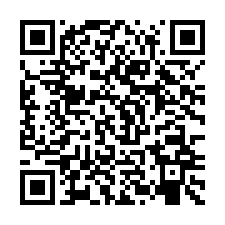 QR Code for bitcoin:bitcoin:bitcoin:bitcoin:bitcoin:1EZbPDDtGLhcfi9gzLSVRh37W7giSmaEam