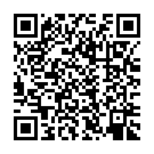 QR Code for bitcoin:bitcoin:bitcoin:bitcoin:bitcoin:1EZvQPpt9TF6C95qmheQypseqX9tSPDyt4