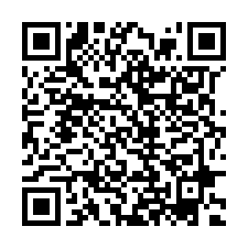 QR Code for bitcoin:bitcoin:bitcoin:bitcoin:bitcoin:1Ea1idr7nUnNePT1LGPEKoELL11BiKsw4s