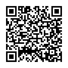 QR Code for bitcoin:bitcoin:bitcoin:bitcoin:bitcoin:1Ea2dEePehvDEdQaGDMSfbhtuRy6JkMExj