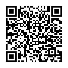 QR Code for bitcoin:bitcoin:bitcoin:bitcoin:bitcoin:1Ea79HfWLBdAE4KfeUK5EdoRHVWouaDxXf