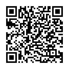 QR Code for bitcoin:bitcoin:bitcoin:bitcoin:bitcoin:1EaDPgEYQAohX3aEAaEvdmiFwShvHY96Go