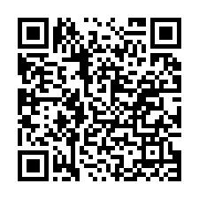 QR Code for bitcoin:bitcoin:bitcoin:bitcoin:bitcoin:1EaDR5S79zpDZco5ZCSbgrVrCGwKmGC9KB