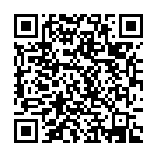 QR Code for bitcoin:bitcoin:bitcoin:bitcoin:bitcoin:1EaEWx7F2PFP2mdCPja41JHkFaD6v8SYSM