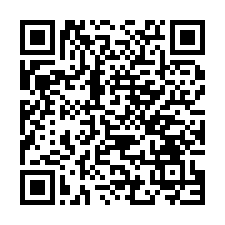 QR Code for bitcoin:bitcoin:bitcoin:bitcoin:bitcoin:1EaKDsswga2pyTQdopxonUMbRfCPwcHRuv