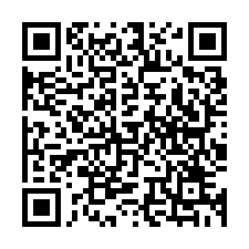 QR Code for bitcoin:bitcoin:bitcoin:bitcoin:bitcoin:1EafKTYQgoRQCwxWdEdxKY6Ls3CWSuWiSF