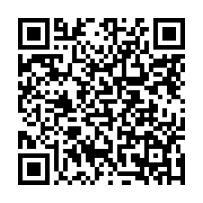 QR Code for bitcoin:bitcoin:bitcoin:bitcoin:bitcoin:1Eao7B8LmoaA2wXQFXGe9PvP8egWHa3XRd