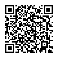 QR Code for bitcoin:bitcoin:bitcoin:bitcoin:bitcoin:1EatDrLa2ZTedFDUnhPCQZvfhrERejWW6G