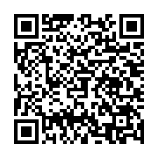 QR Code for bitcoin:bitcoin:bitcoin:bitcoin:bitcoin:1Eb2Awbr6t1KXa7FU8HbxFfhxyBziCyFHP