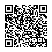 QR Code for bitcoin:bitcoin:bitcoin:bitcoin:bitcoin:1EbGkVsApJDcETTGKuYBLbZnphCUtcriQd